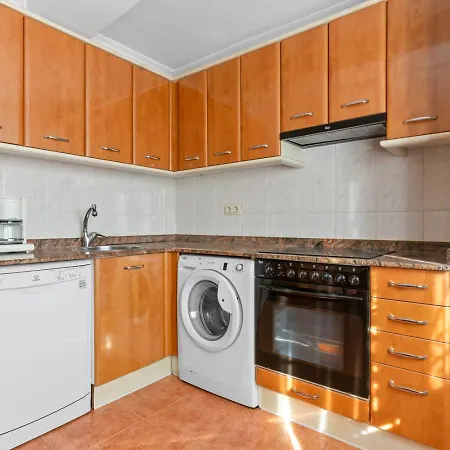 El Corral De Encima, Megustarural * San Roque del Acebal