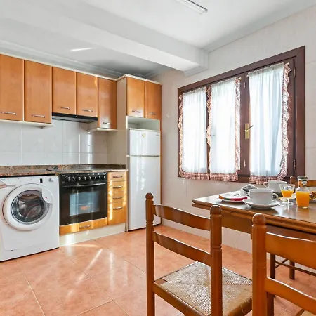 El Corral De Encima, Megustarural * San Roque del Acebal