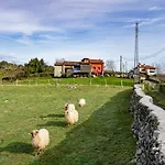 El Corral De Encima, Megustarural *