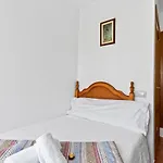 El Corral De Encima, Megustarural 別荘 San Roque del Acebal